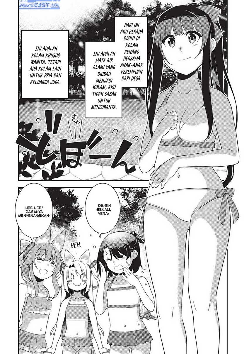 Chapter 55 - halaman 6