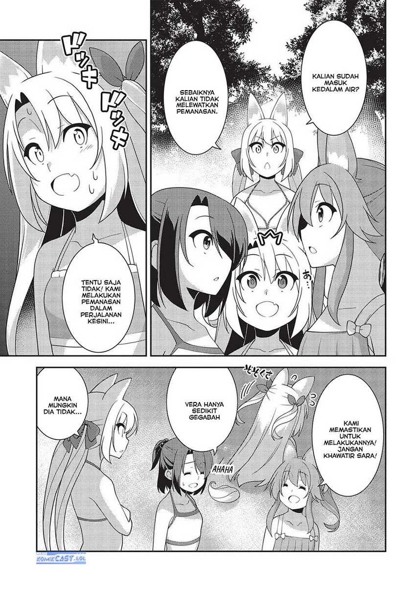 Chapter 55 - halaman 7