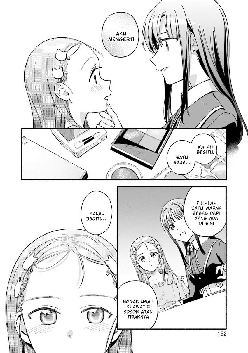 Chapter 60.5 - halaman 13