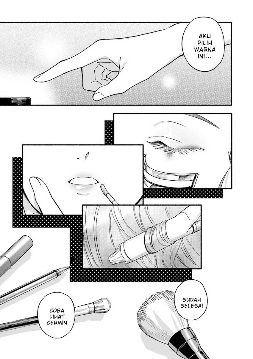 Chapter 60.5 - halaman 14