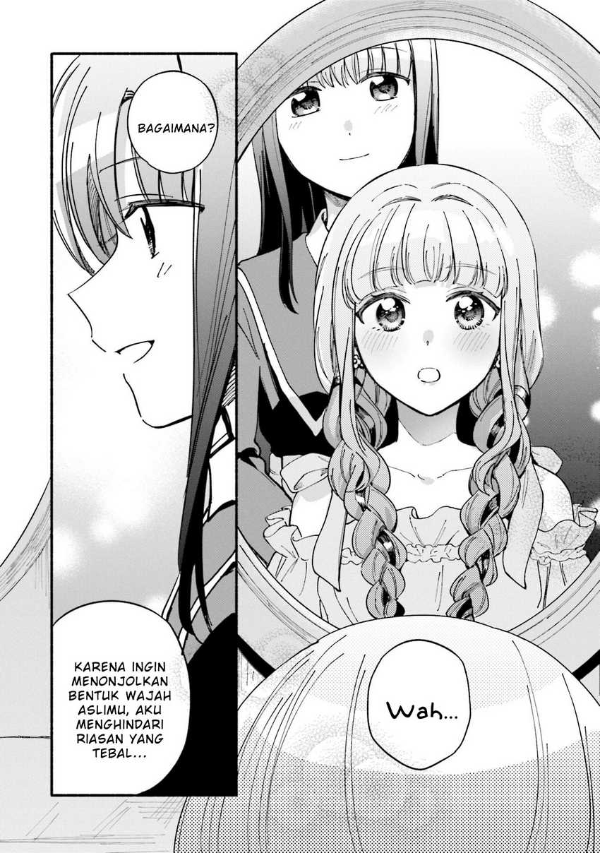 Chapter 60.5 - halaman 15