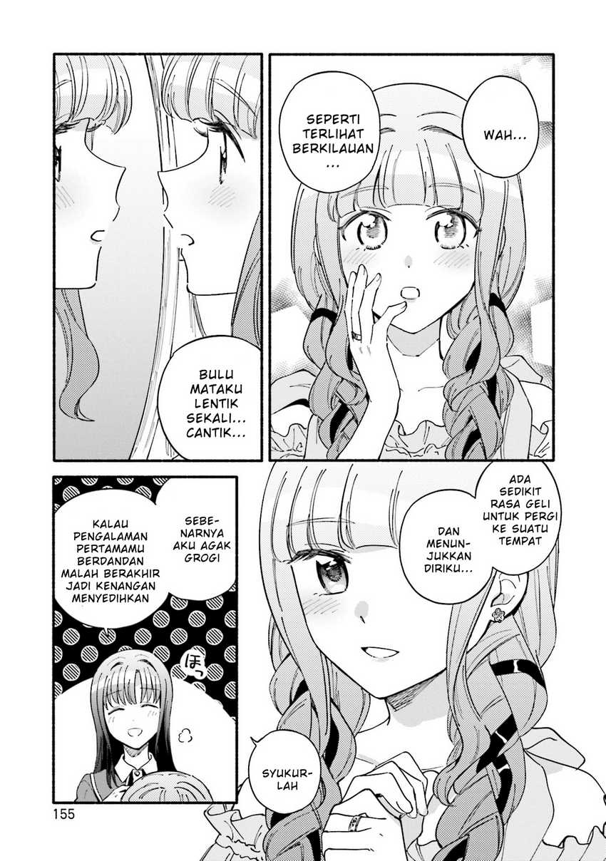 Chapter 60.5 - halaman 16