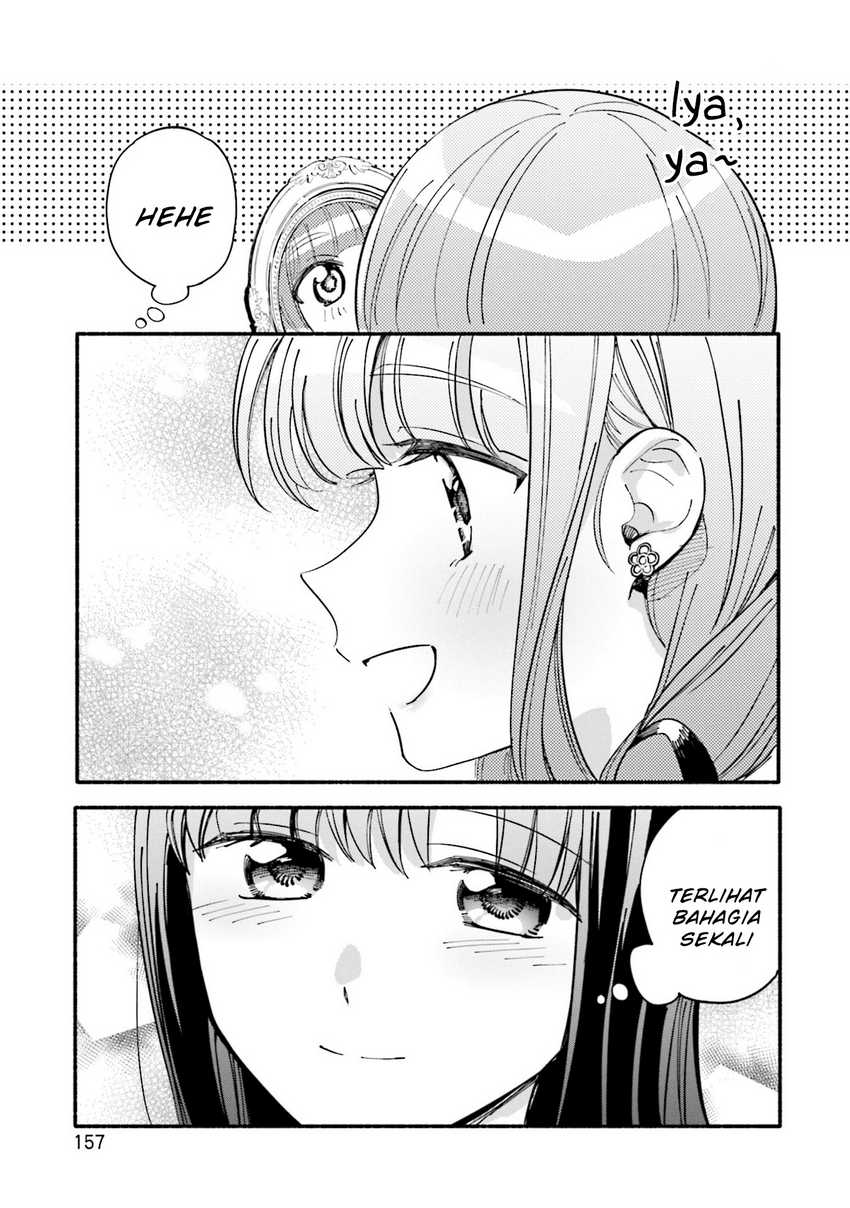 Chapter 60.5 - halaman 18