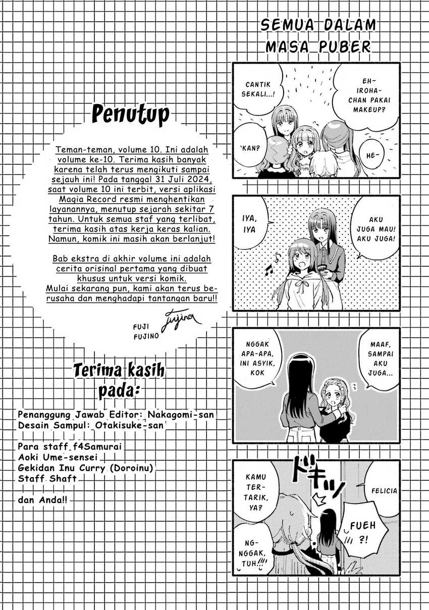 Chapter 60.5 - halaman 22