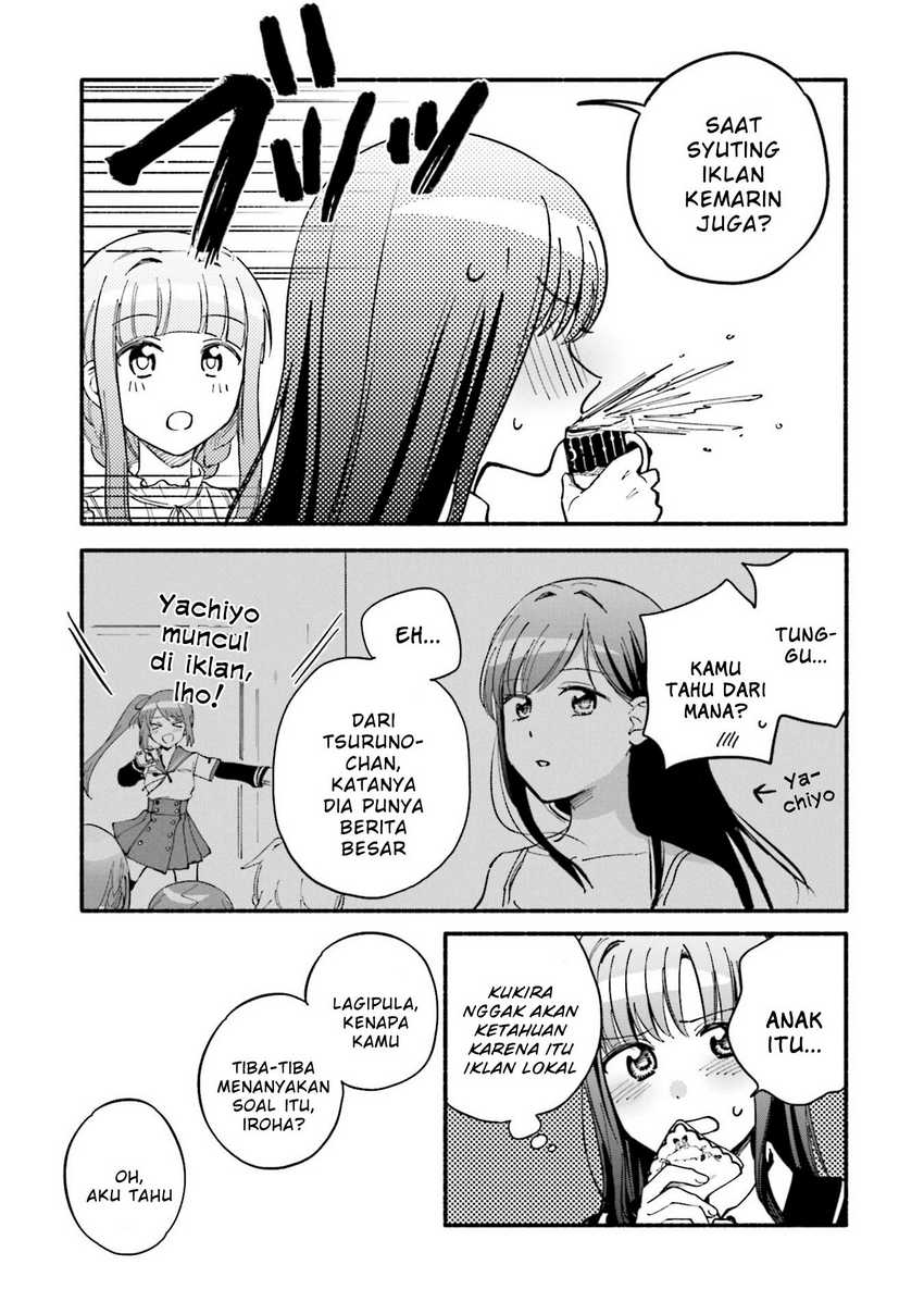 Chapter 60.5 - halaman 4