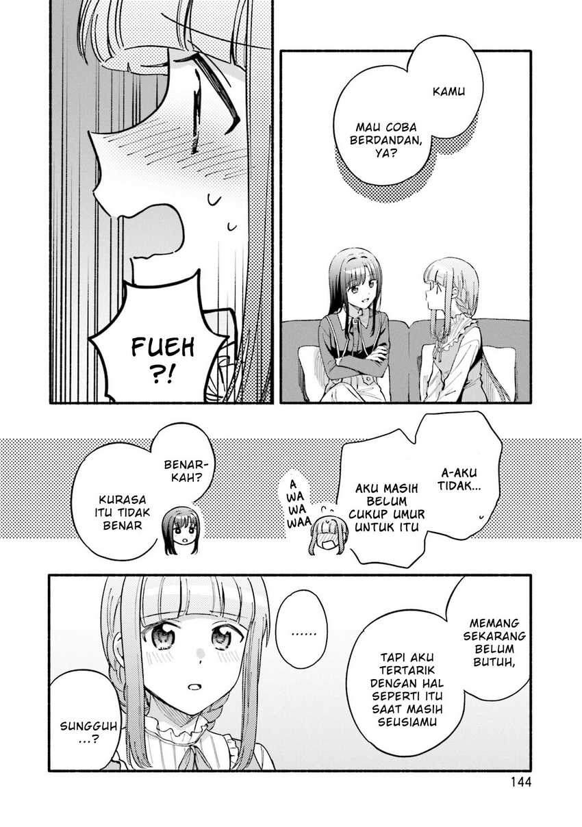 Chapter 60.5 - halaman 5