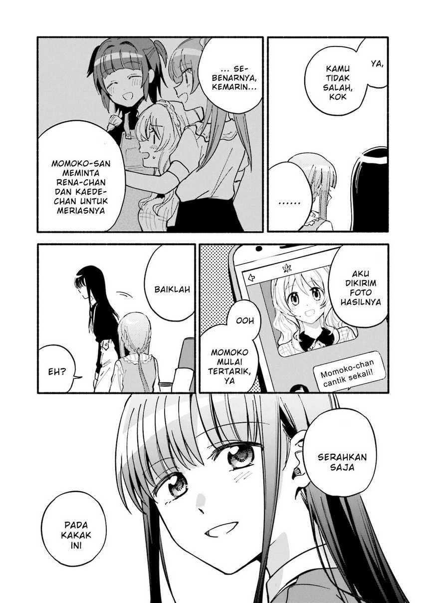 Chapter 60.5 - halaman 6