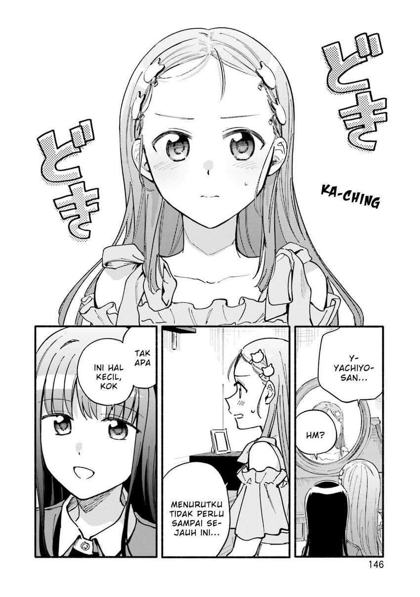 Chapter 60.5 - halaman 7