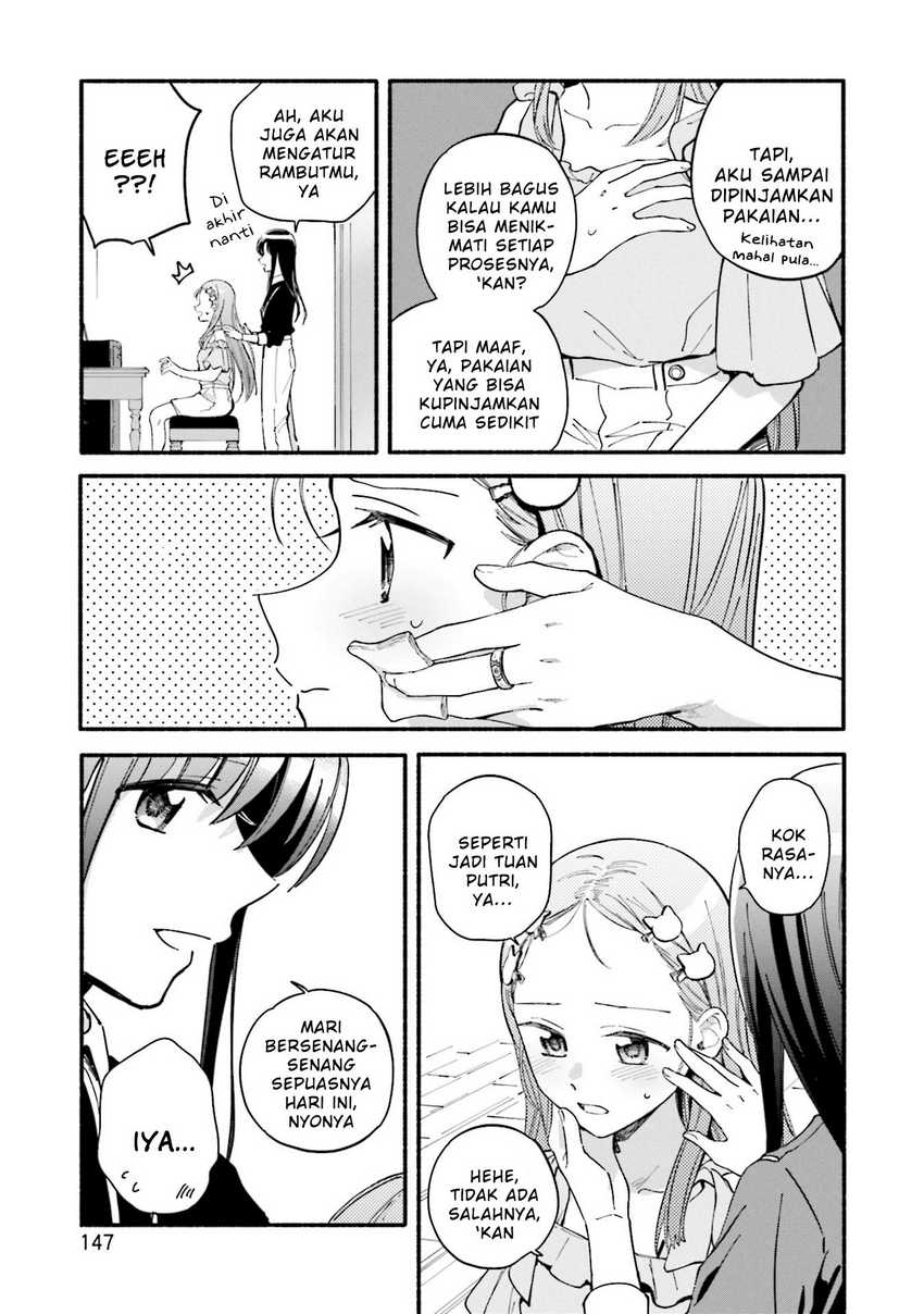 Chapter 60.5 - halaman 8
