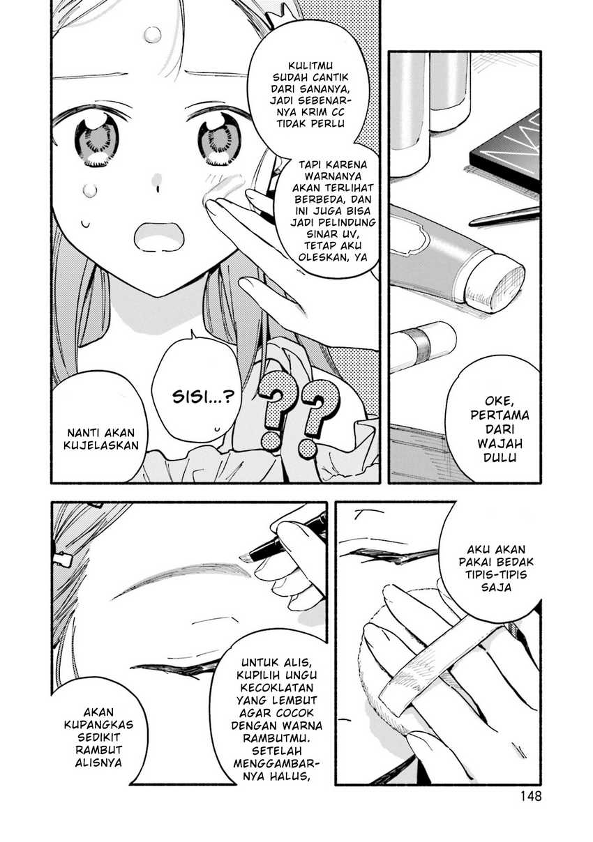 Chapter 60.5 - halaman 9