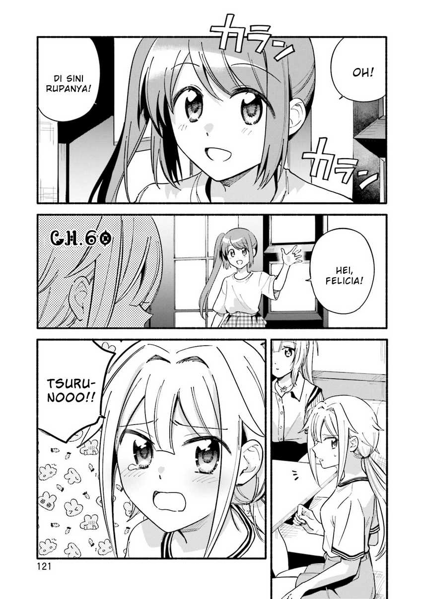 Chapter 60 - halaman 2