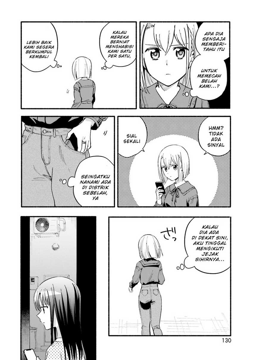 Chapter 60 - halaman 11