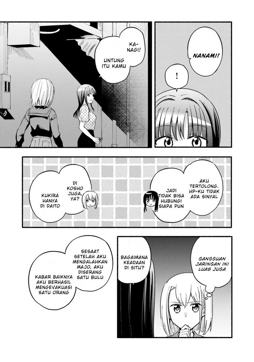Chapter 60 - halaman 12