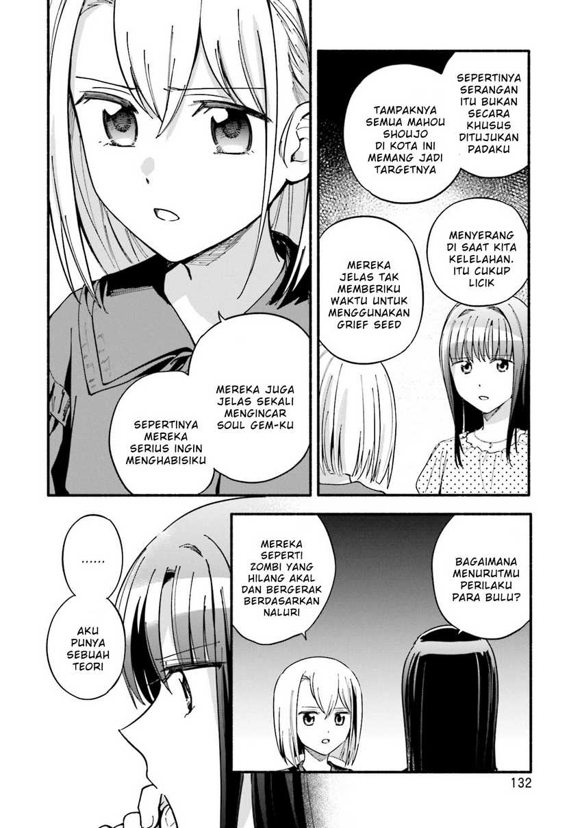 Chapter 60 - halaman 13
