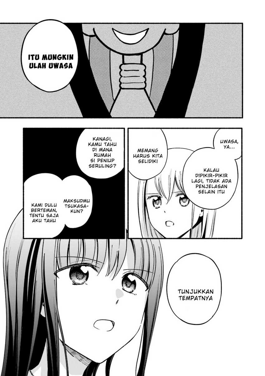 Chapter 60 - halaman 14