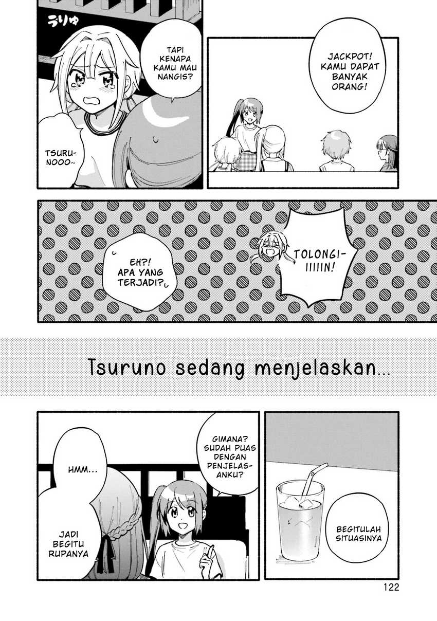 Chapter 60 - halaman 3