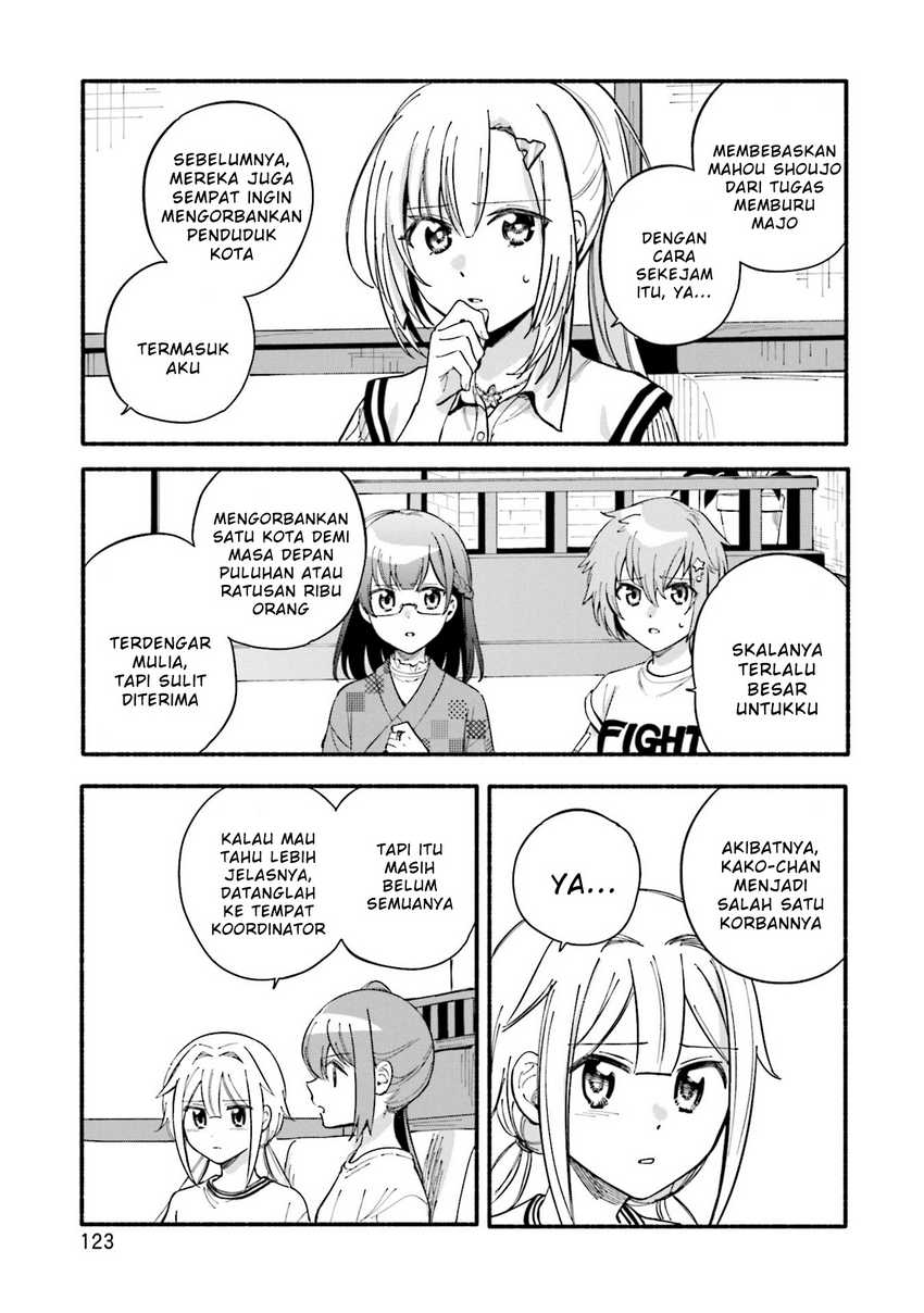 Chapter 60 - halaman 4