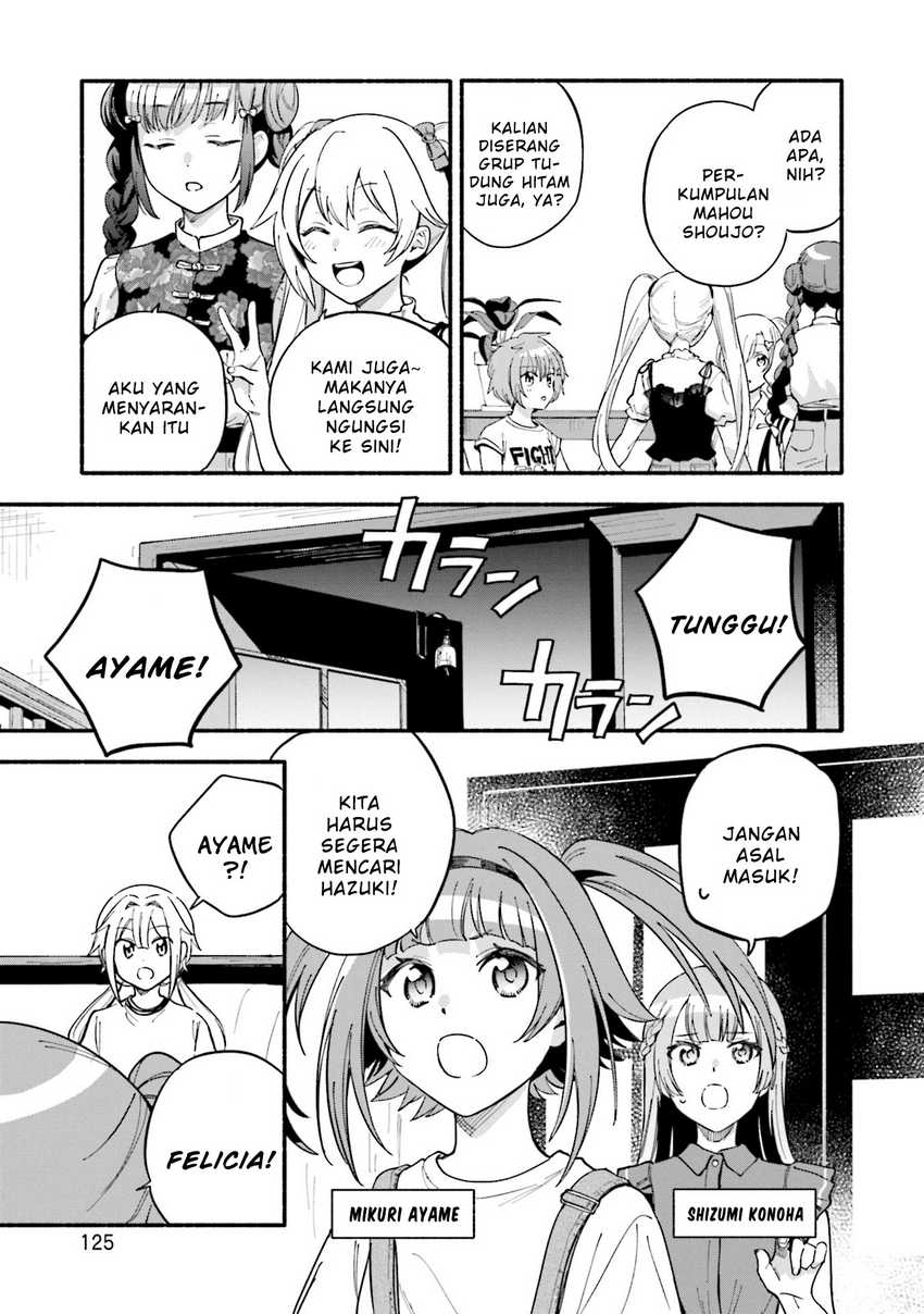 Chapter 60 - halaman 6