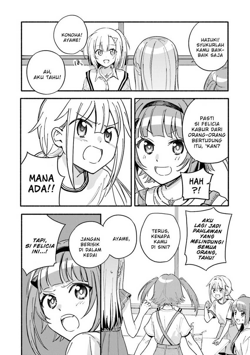 Chapter 60 - halaman 7