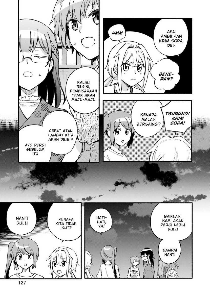 Chapter 60 - halaman 8