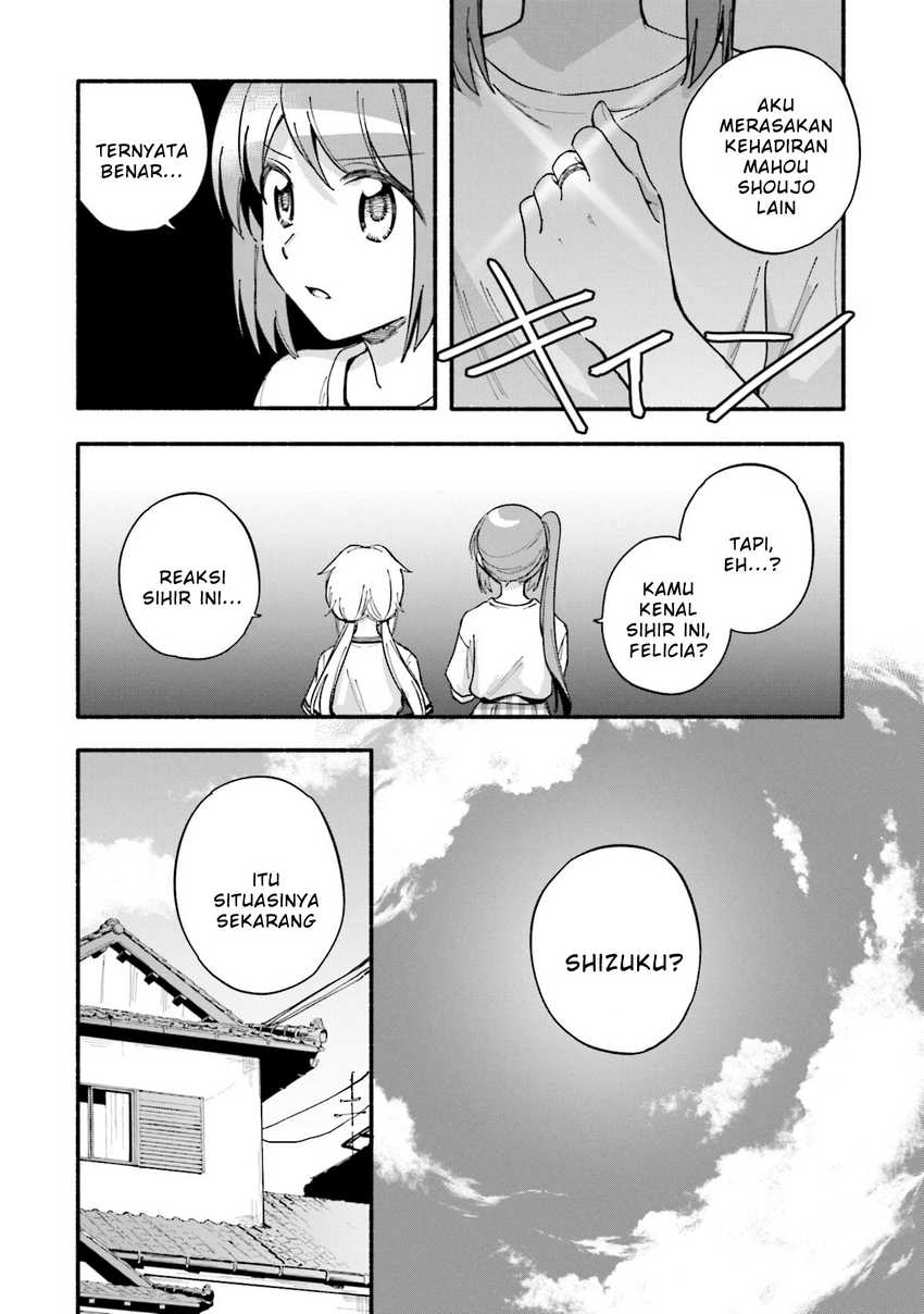 Chapter 60 - halaman 9