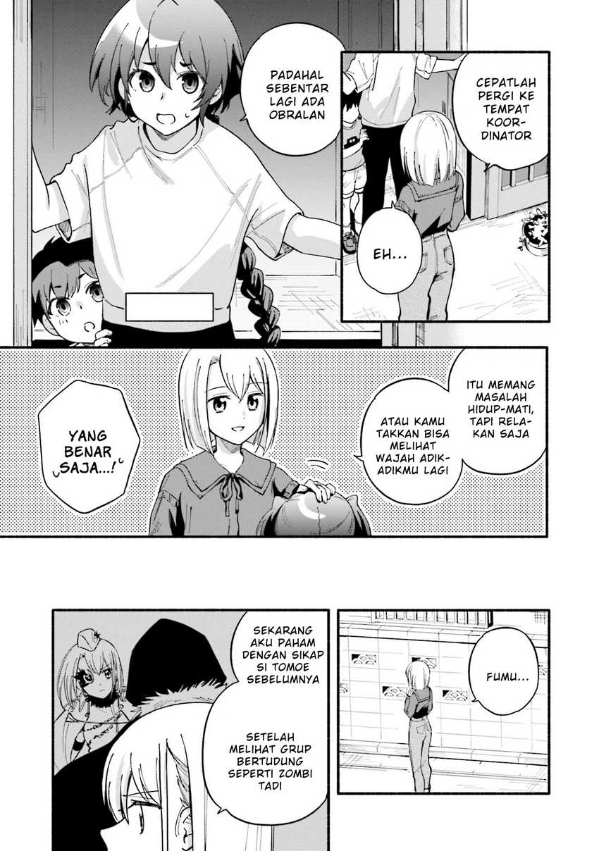 Chapter 60 - halaman 10