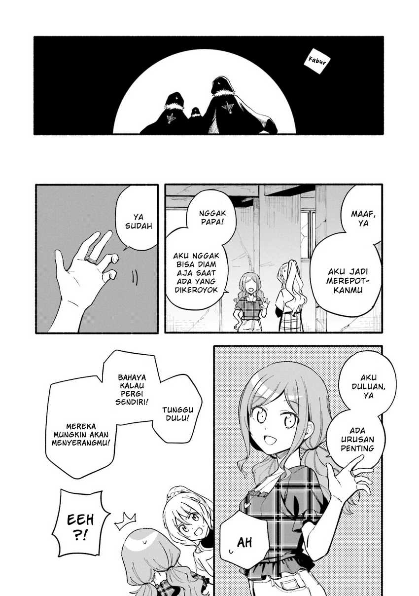 Chapter 59 - halaman 11