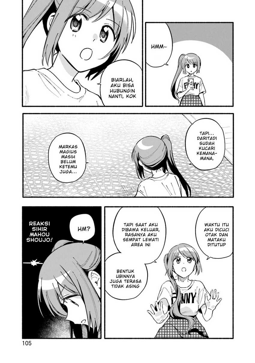 Chapter 59 - halaman 18