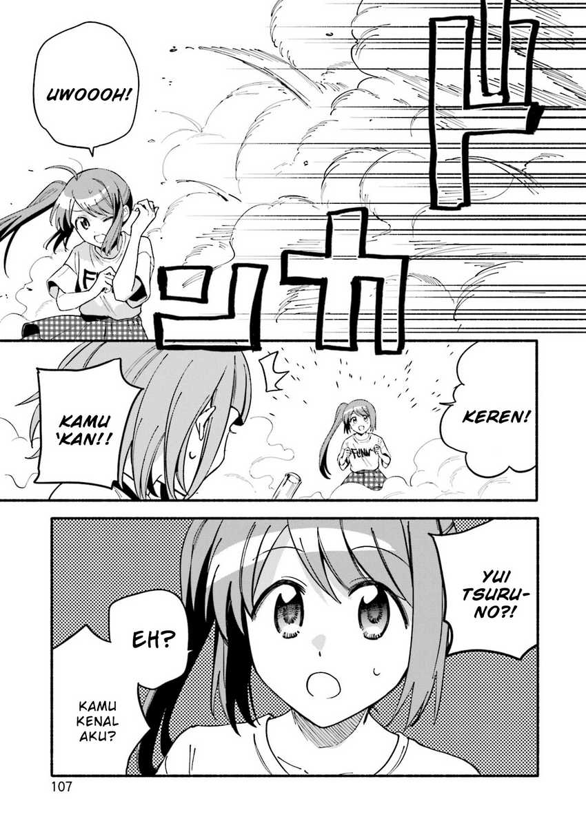 Chapter 59 - halaman 20