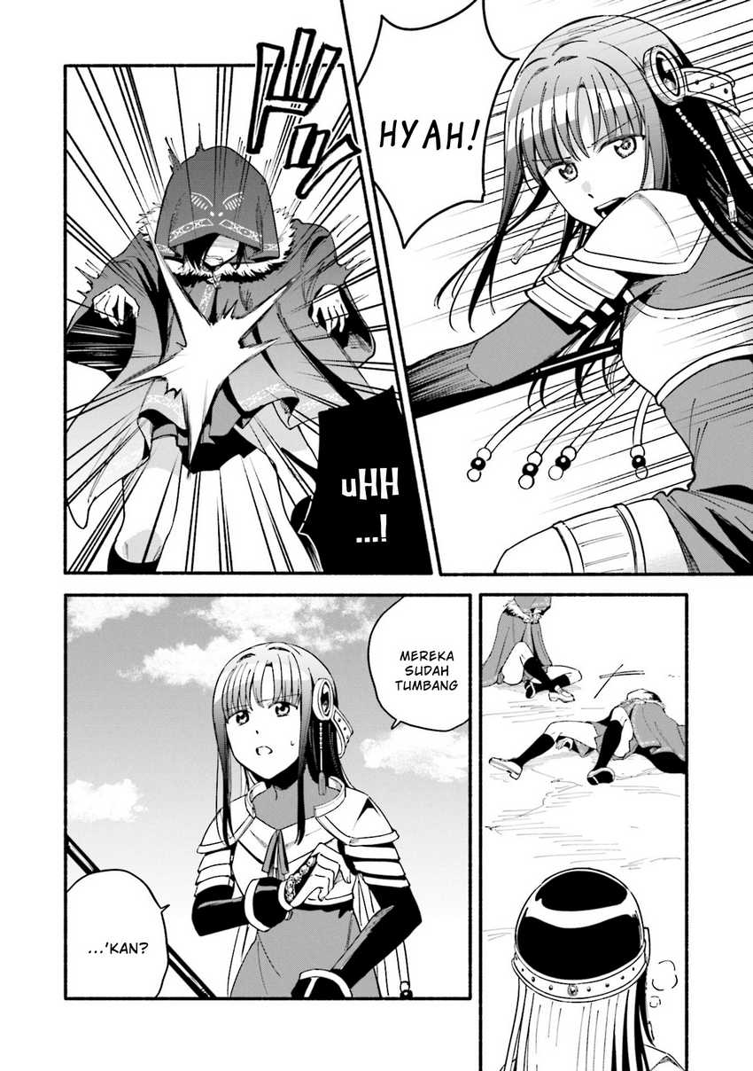 Chapter 59 - halaman 3