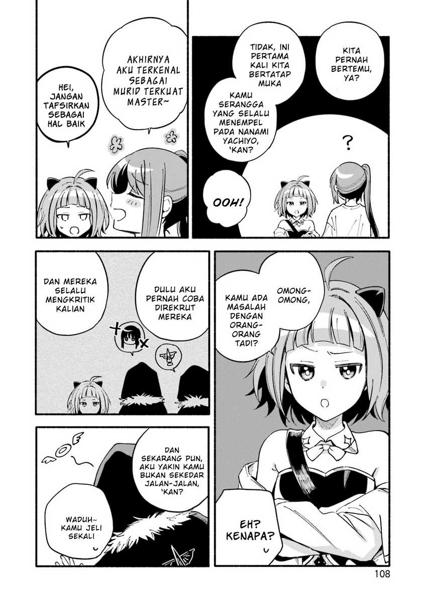 Chapter 59 - halaman 21