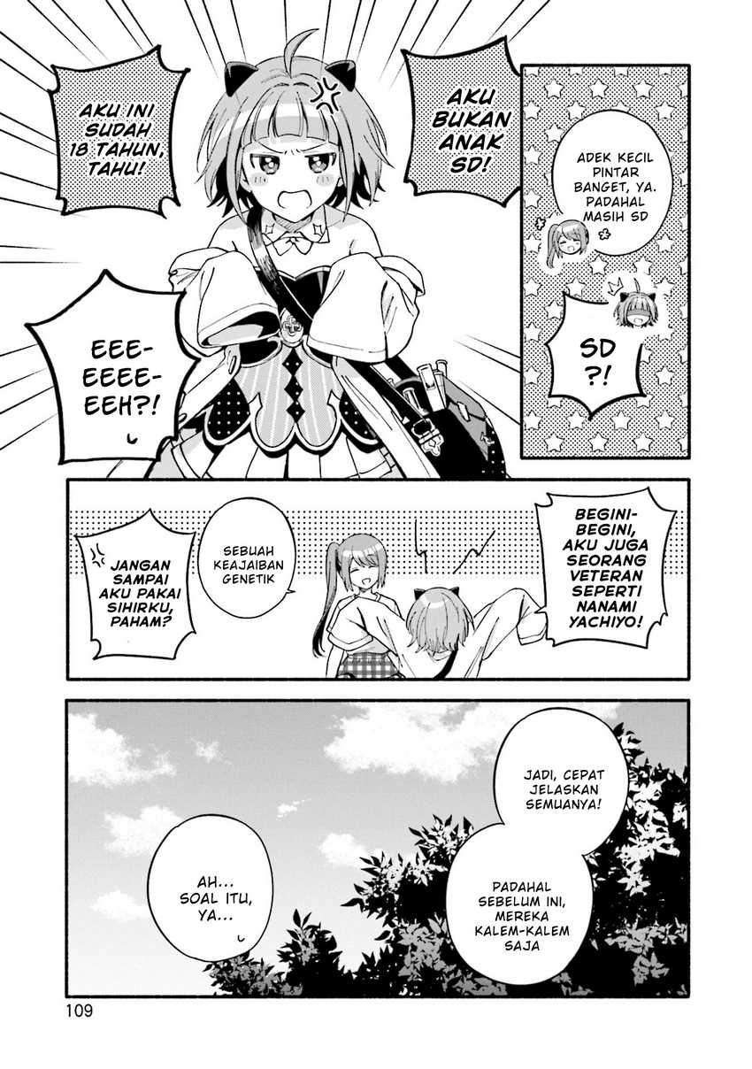 Chapter 59 - halaman 22