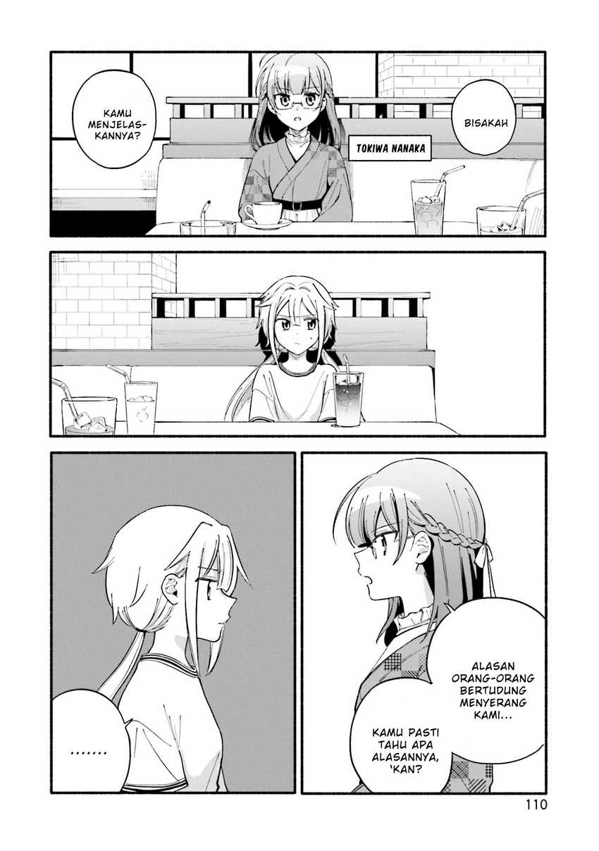 Chapter 59 - halaman 23