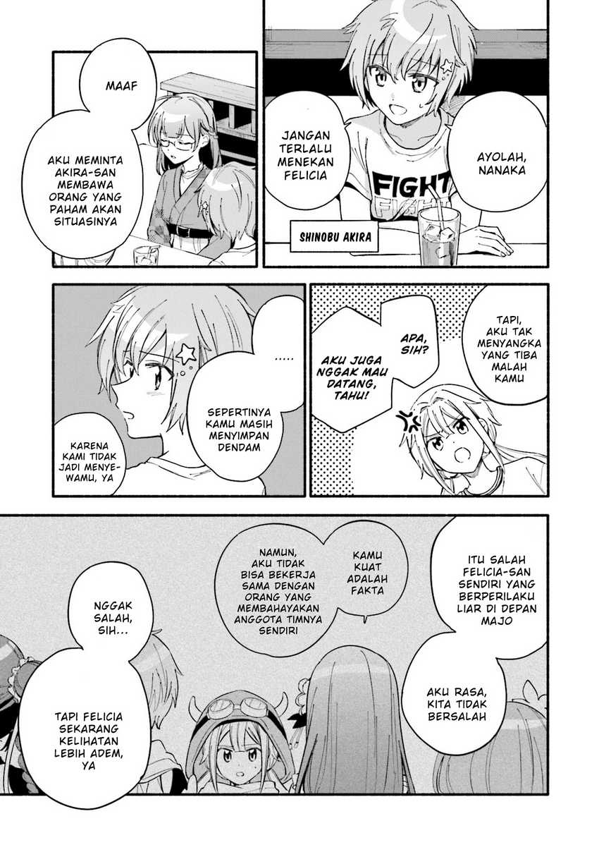 Chapter 59 - halaman 24
