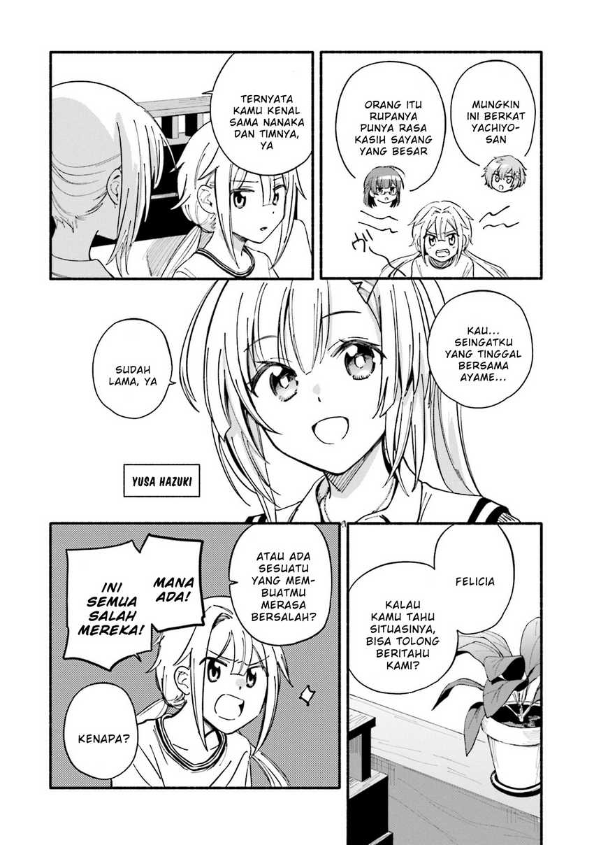 Chapter 59 - halaman 25