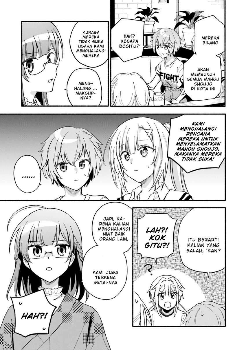 Chapter 59 - halaman 26