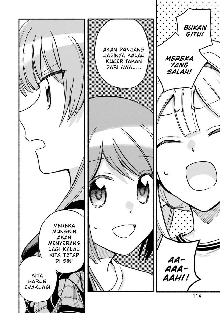 Chapter 59 - halaman 27