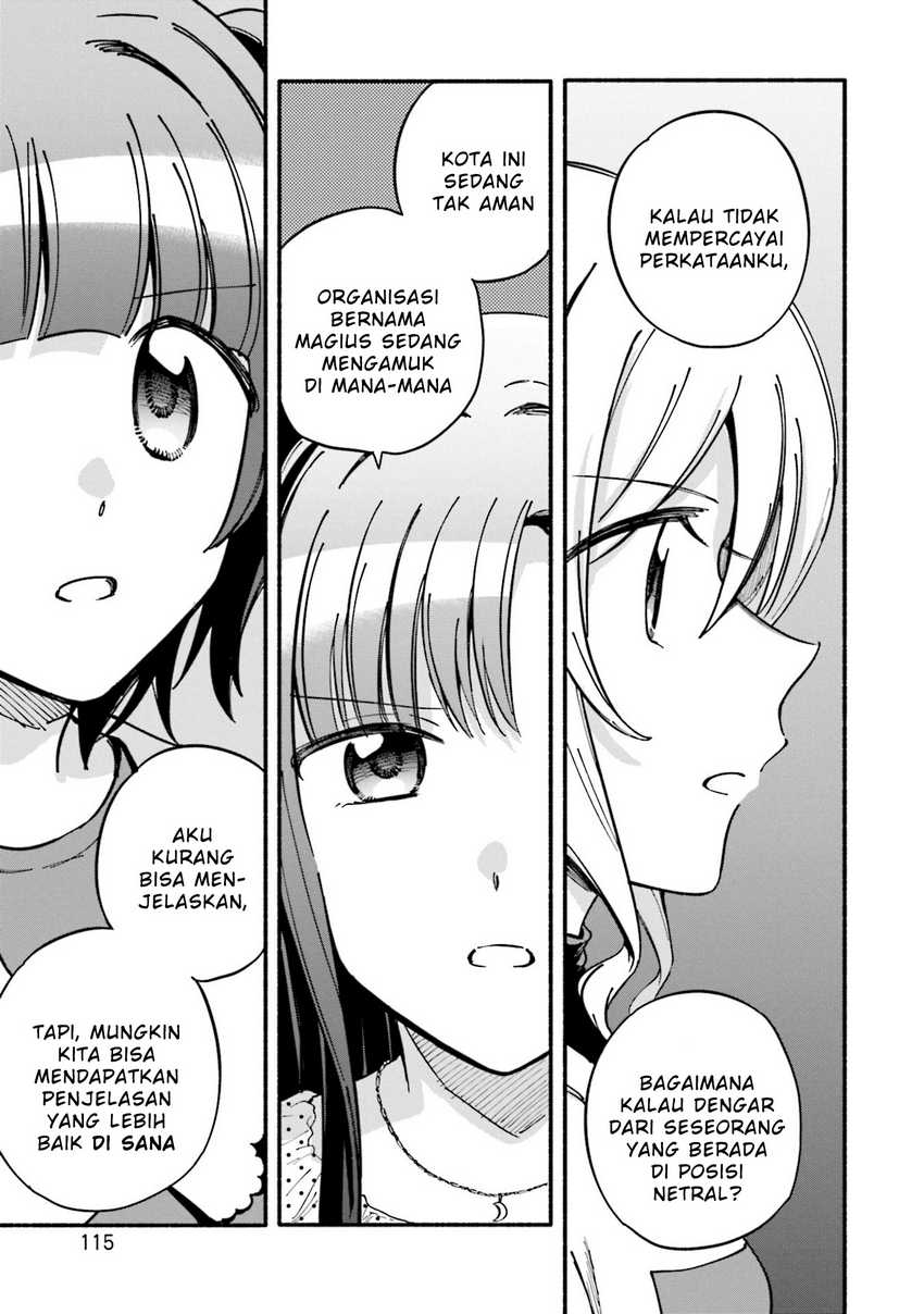 Chapter 59 - halaman 28