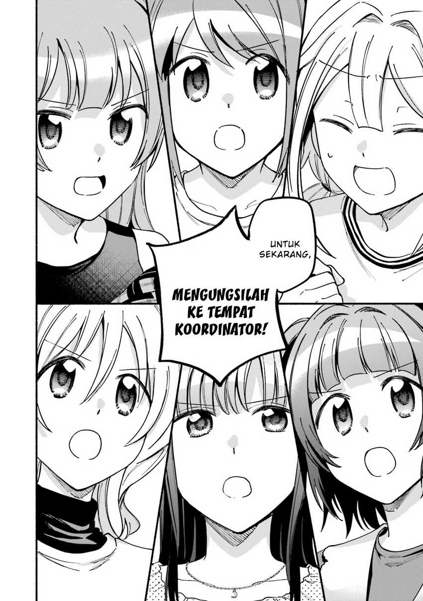 Chapter 59 - halaman 29