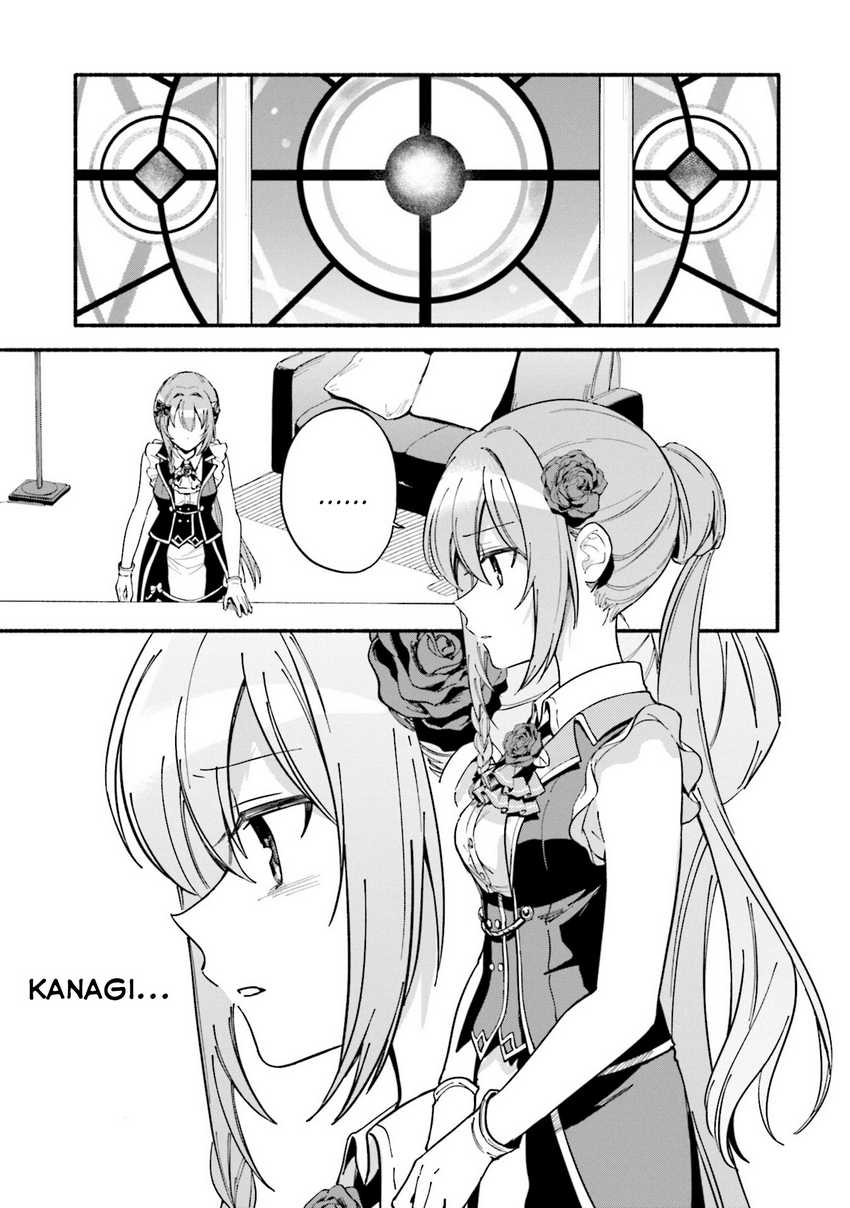 Chapter 59 - halaman 30