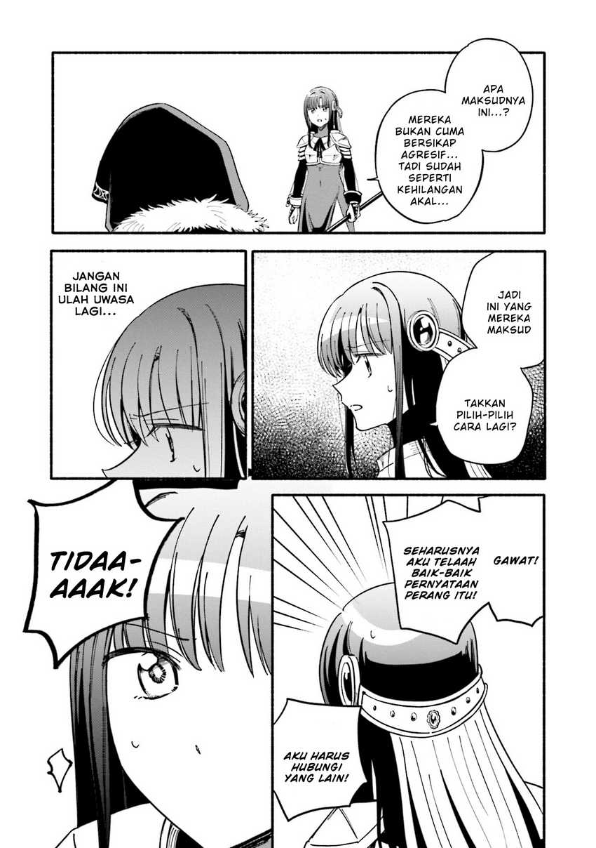 Chapter 59 - halaman 4