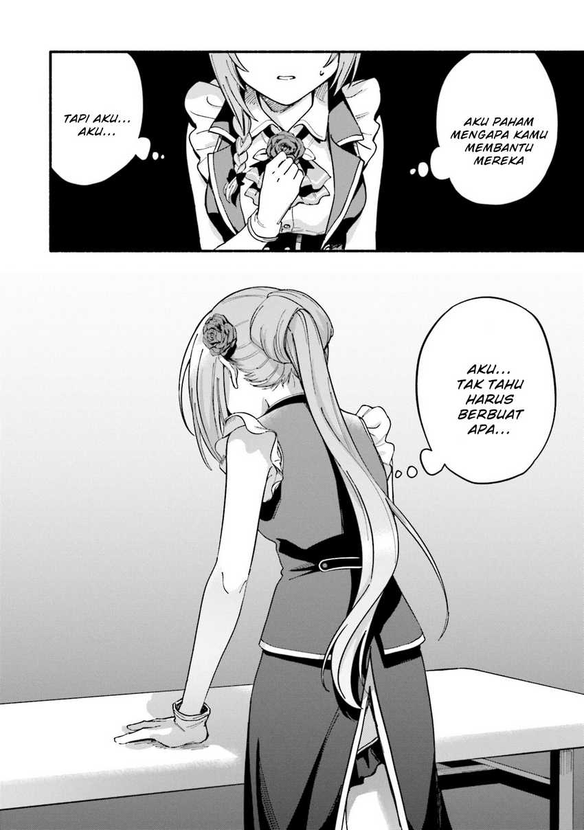 Chapter 59 - halaman 31