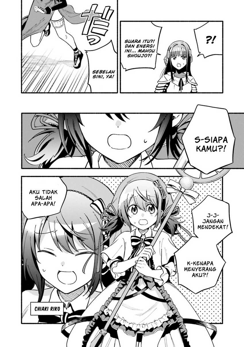 Chapter 59 - halaman 5