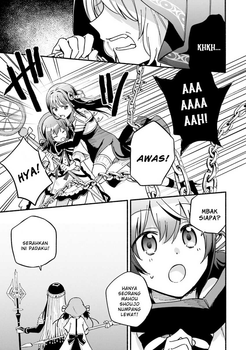 Chapter 59 - halaman 6