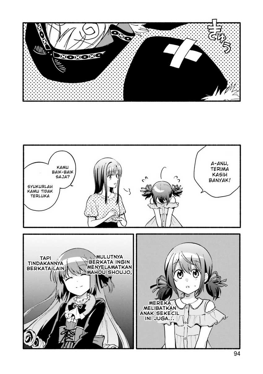 Chapter 59 - halaman 7