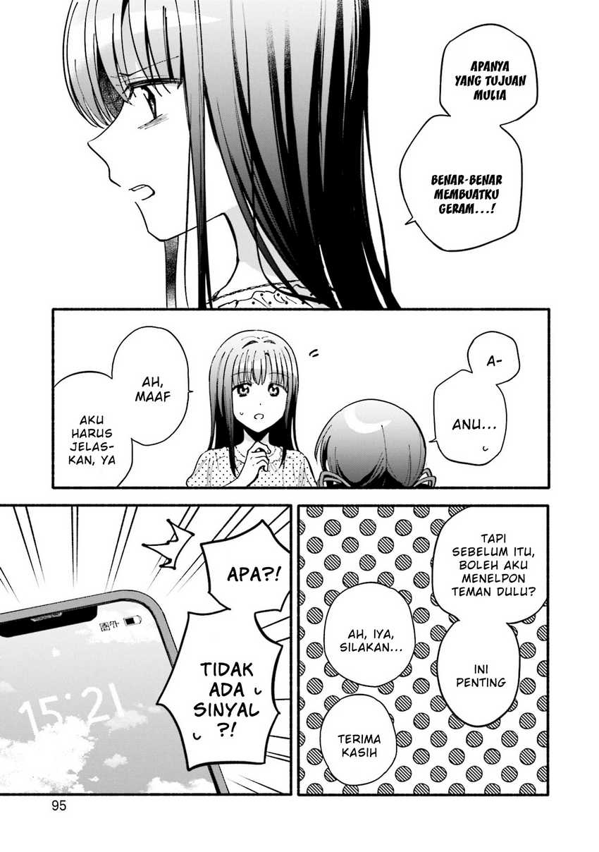 Chapter 59 - halaman 8