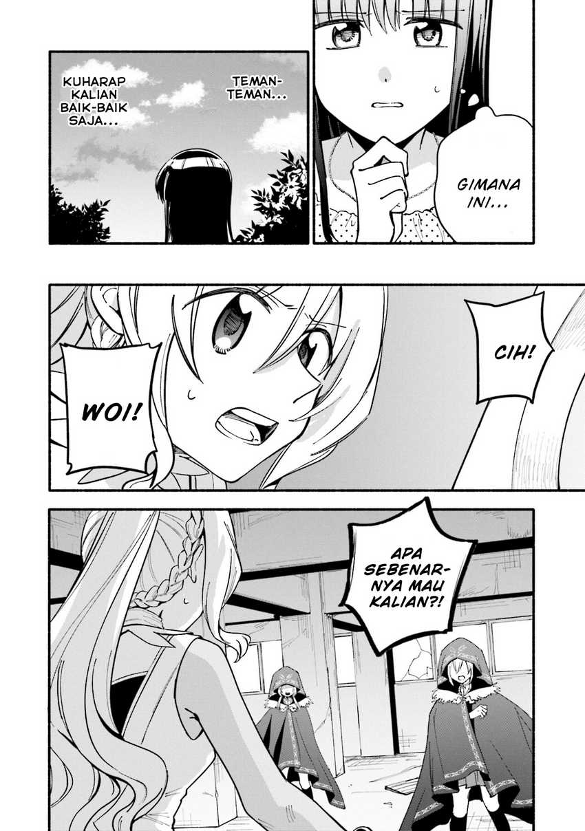 Chapter 59 - halaman 9
