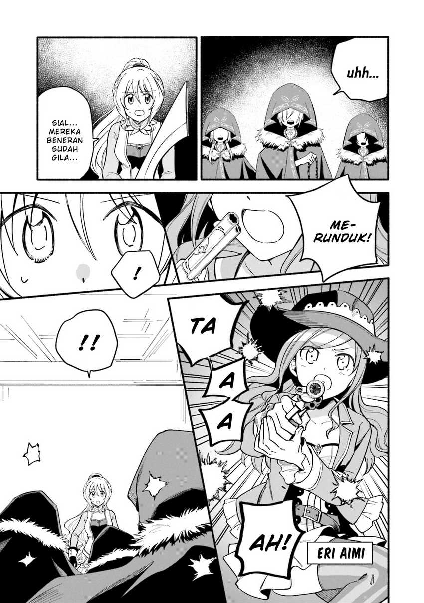 Chapter 59 - halaman 10
