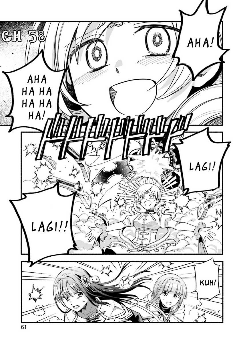 Chapter 58 - halaman 2