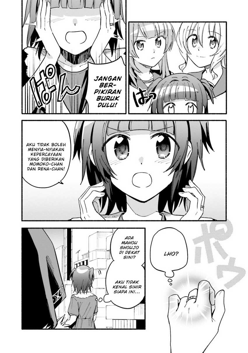 Chapter 58 - halaman 13